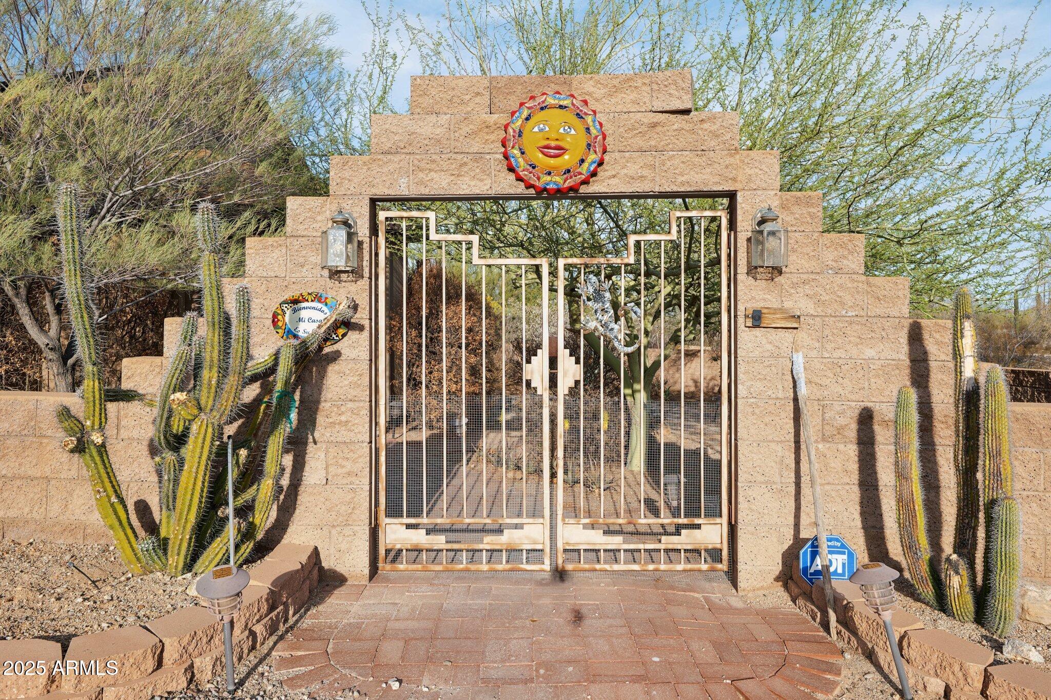 54322 West Dune Shadow Road Maricopa, AZ 85139 - Photo 8 of 79 2-web-or-mls-54322-w-dune-shadow-rd