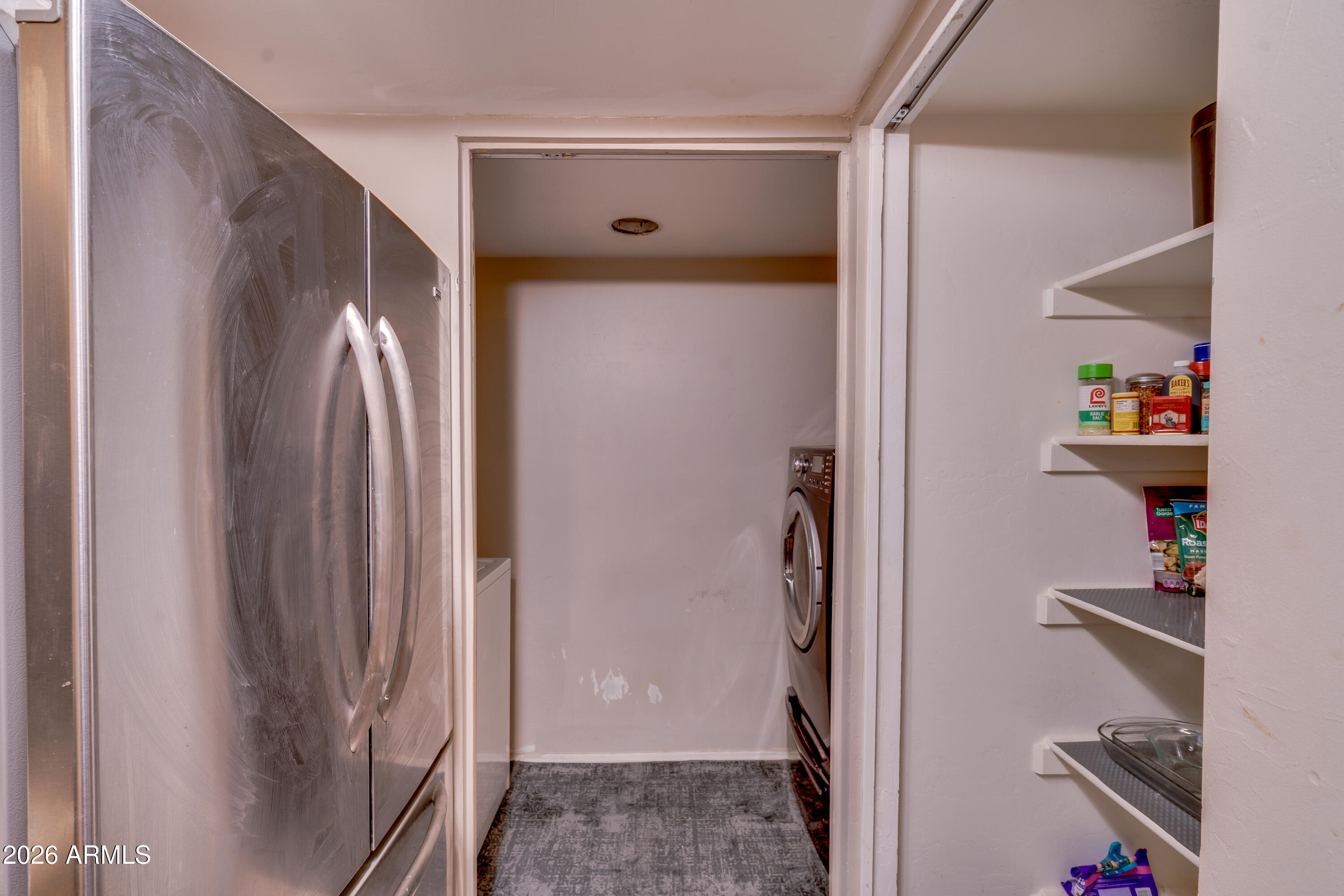 2855 South Ext Road, Unit 210 Mesa, AZ 85210 - Photo 35 of 38