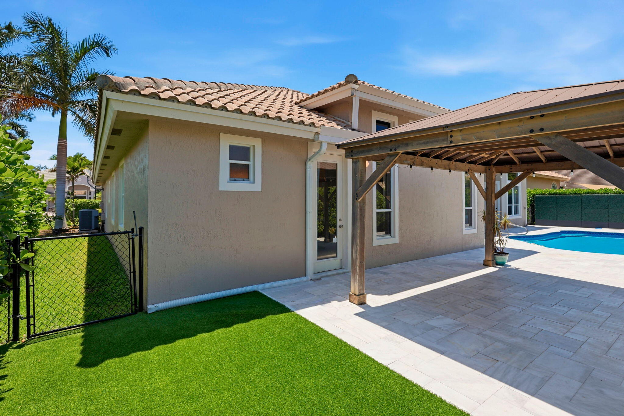 21653 Marigot Drive Boca Raton, FL 33428 - Photo 14 of 55 14-web-or-mls-0E2A2284