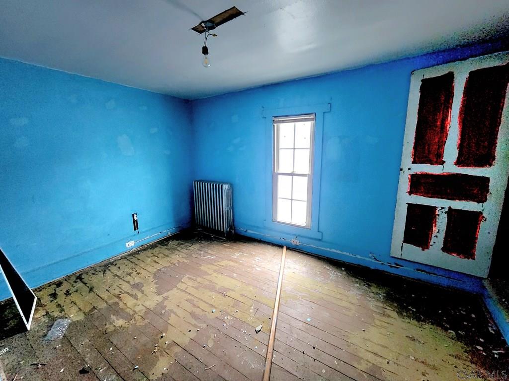 143-145 Spring Street Johnstown, PA 15906 - Photo 4 of 13