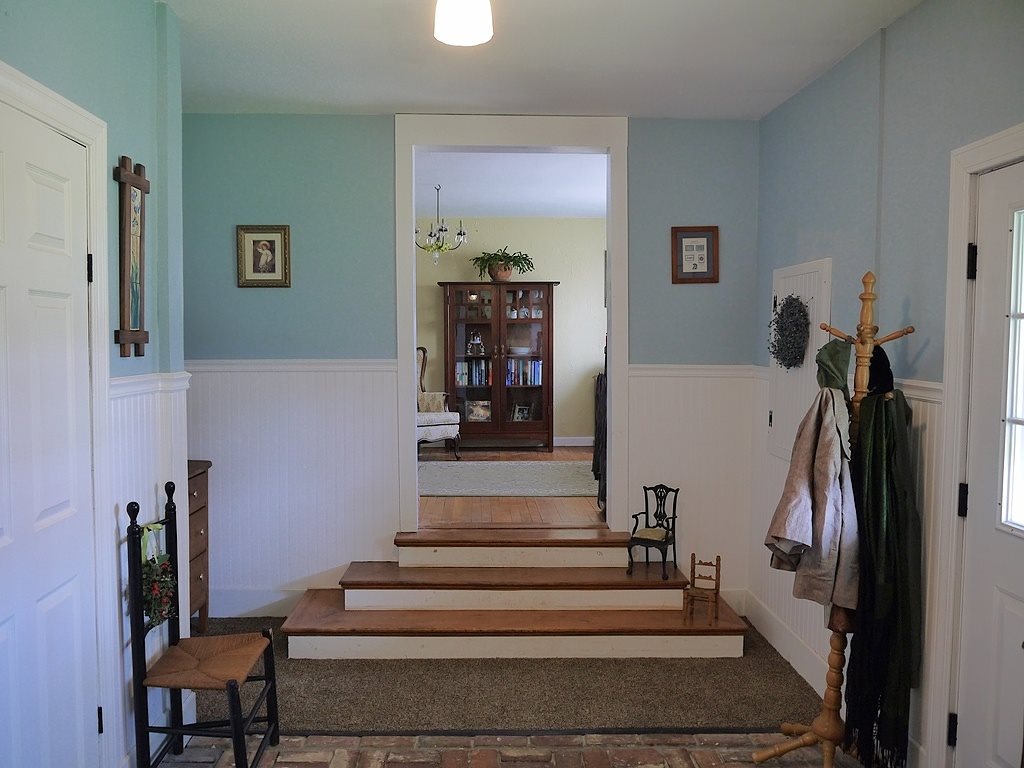 74 West Surry Road Keene, NH 03431 - Photo 11 of 40