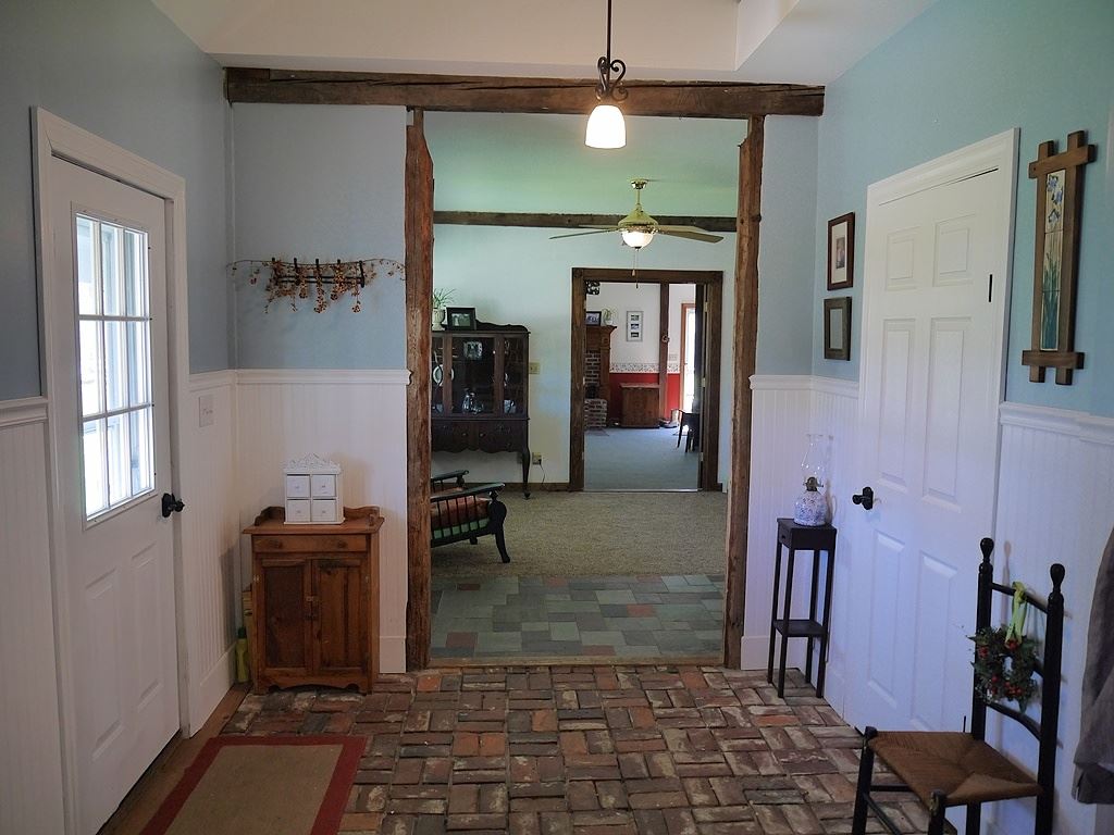 74 West Surry Road Keene, NH 03431 - Photo 12 of 40