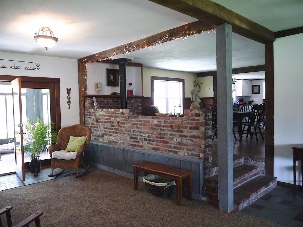 74 West Surry Road Keene, NH 03431 - Photo 13 of 40