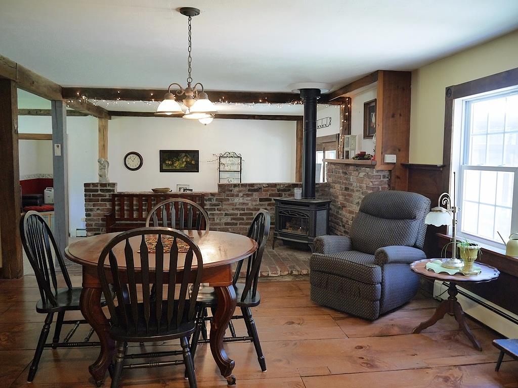 74 West Surry Road Keene, NH 03431 - Photo 14 of 40