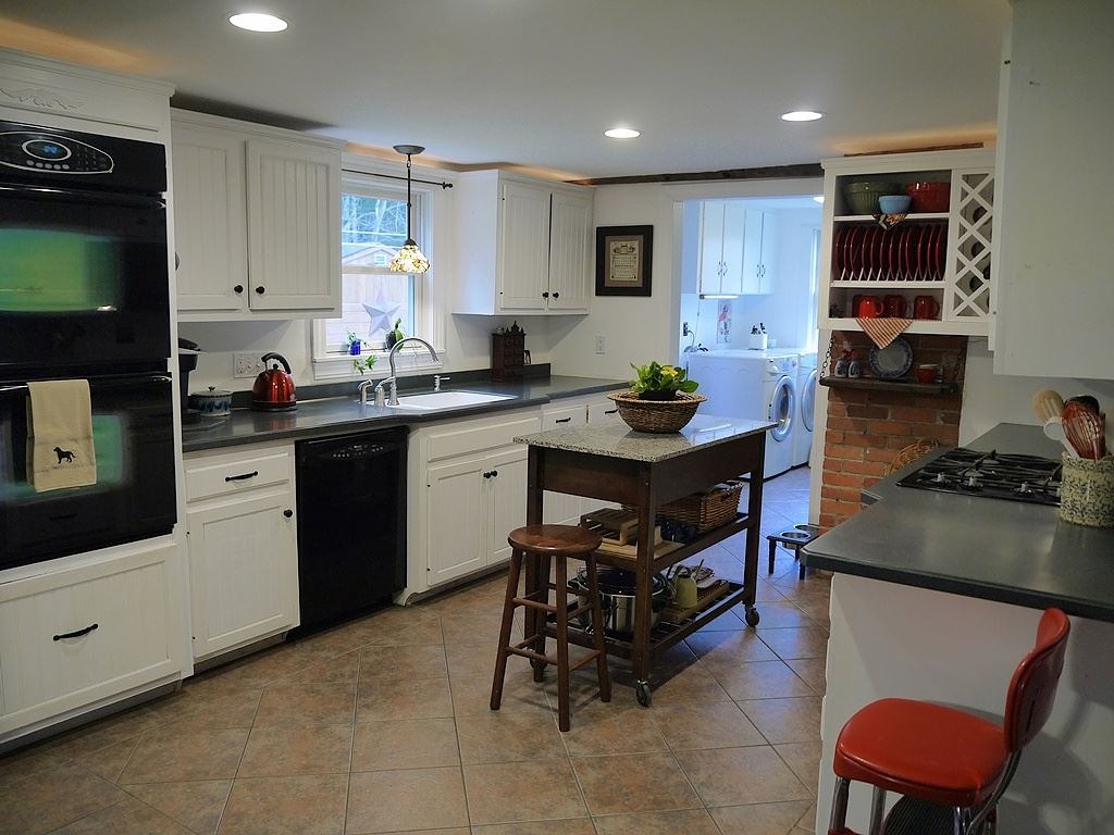 74 West Surry Road Keene, NH 03431 - Photo 15 of 40
