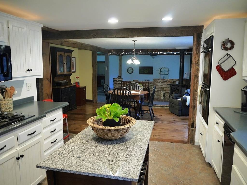 74 West Surry Road Keene, NH 03431 - Photo 19 of 40