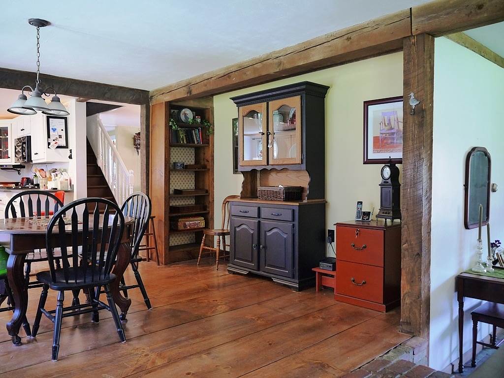74 West Surry Road Keene, NH 03431 - Photo 20 of 40