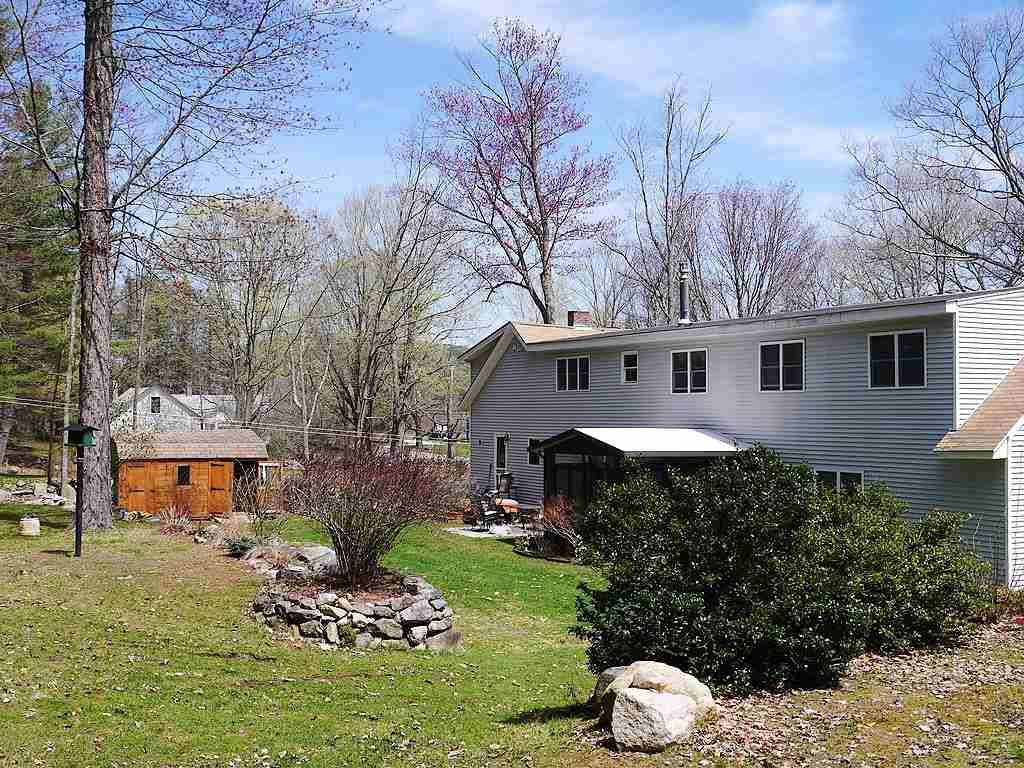 74 West Surry Road Keene, NH 03431 - Photo 3 of 40