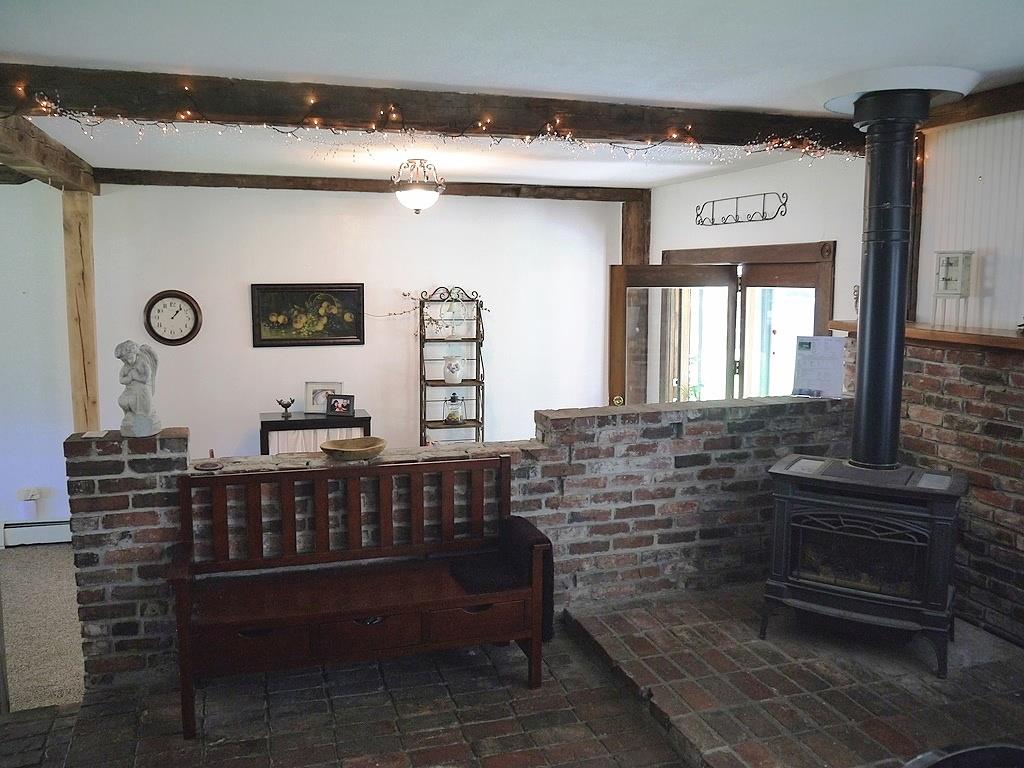 74 West Surry Road Keene, NH 03431 - Photo 21 of 40