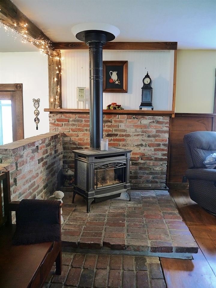74 West Surry Road Keene, NH 03431 - Photo 22 of 40