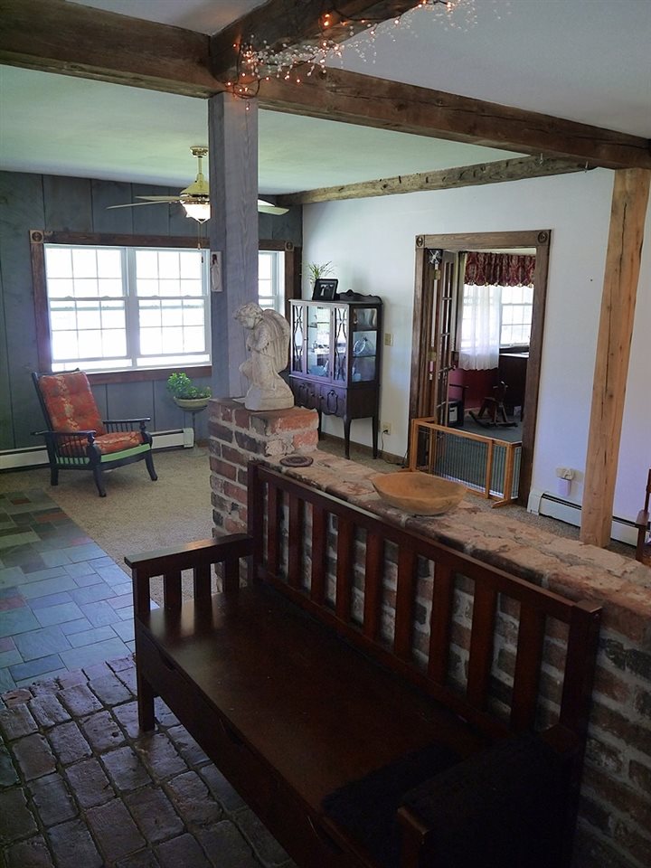 74 West Surry Road Keene, NH 03431 - Photo 23 of 40