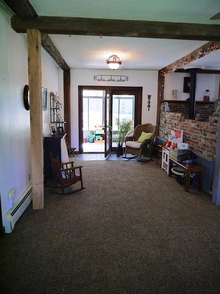 74 West Surry Road Keene, NH 03431 - Photo 24 of 40