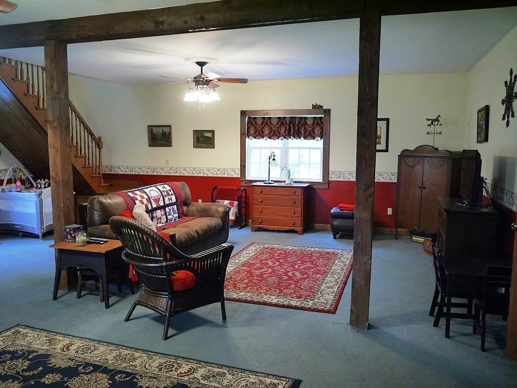 74 West Surry Road Keene, NH 03431 - Photo 27 of 40