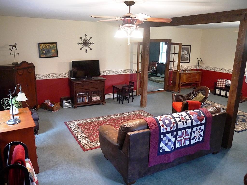 74 West Surry Road Keene, NH 03431 - Photo 28 of 40