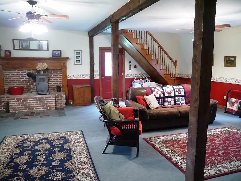 74 West Surry Road Keene, NH 03431 - Photo 29 of 40