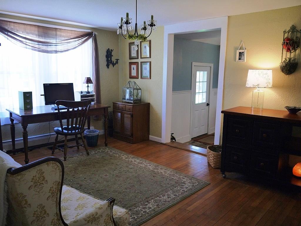 74 West Surry Road Keene, NH 03431 - Photo 31 of 40