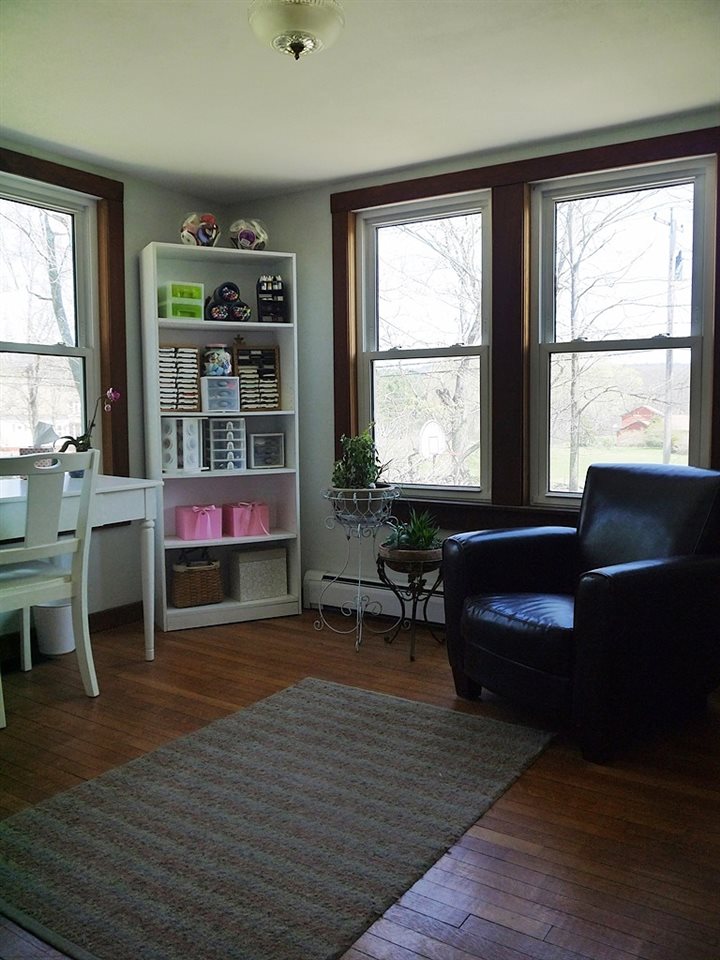 74 West Surry Road Keene, NH 03431 - Photo 32 of 40