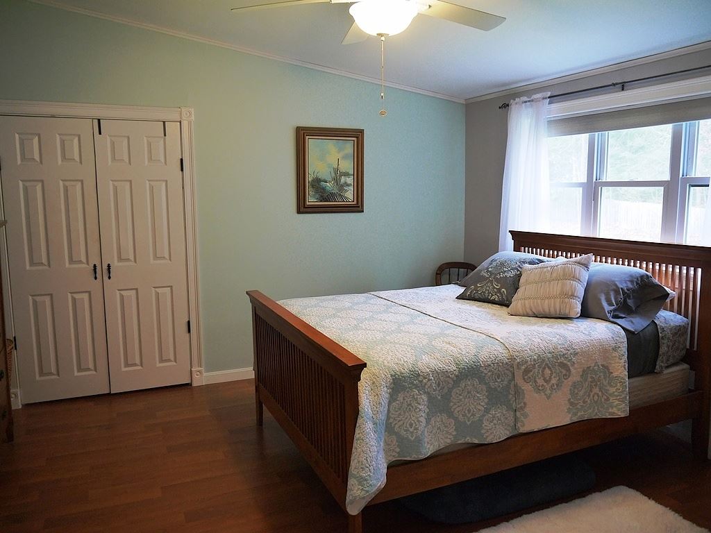 74 West Surry Road Keene, NH 03431 - Photo 35 of 40