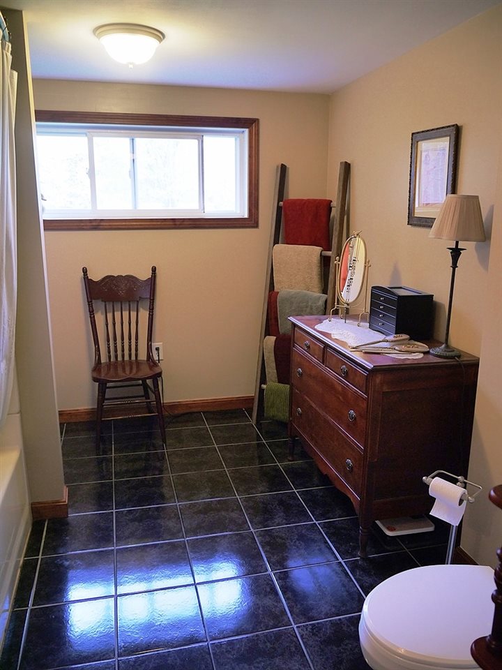 74 West Surry Road Keene, NH 03431 - Photo 36 of 40