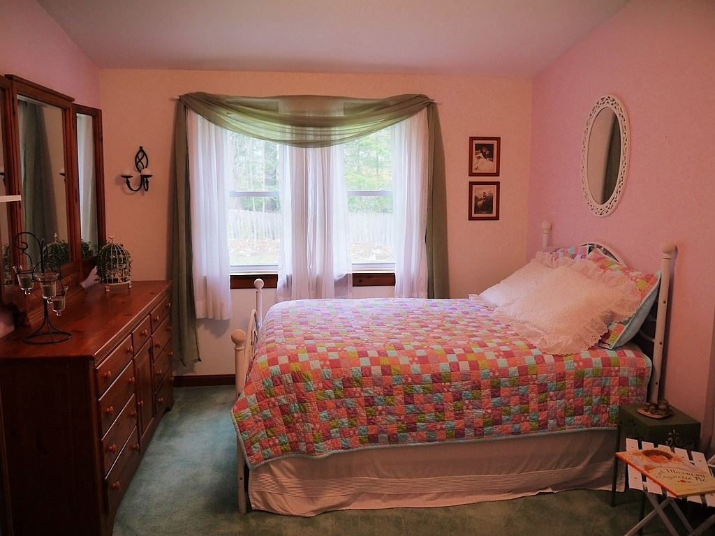 74 West Surry Road Keene, NH 03431 - Photo 38 of 40