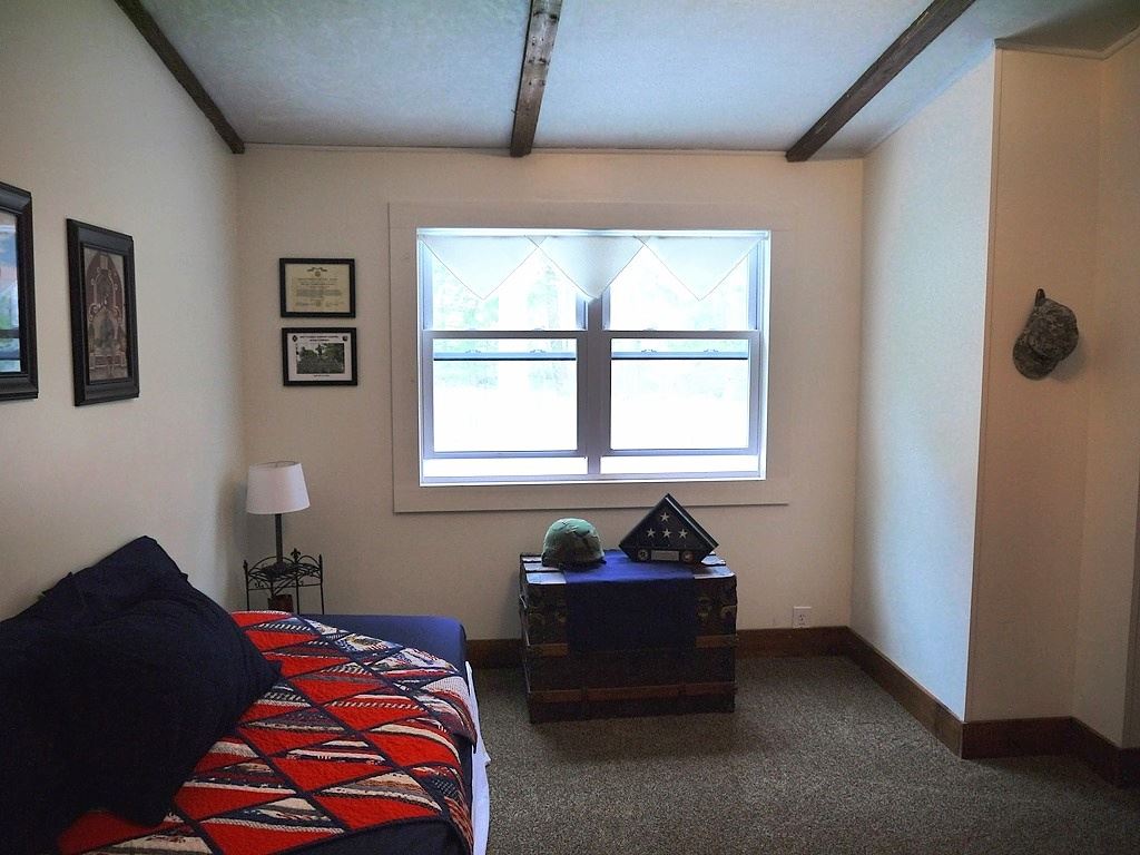 74 West Surry Road Keene, NH 03431 - Photo 39 of 40