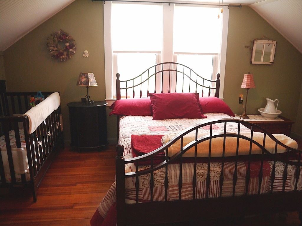 74 West Surry Road Keene, NH 03431 - Photo 40 of 40