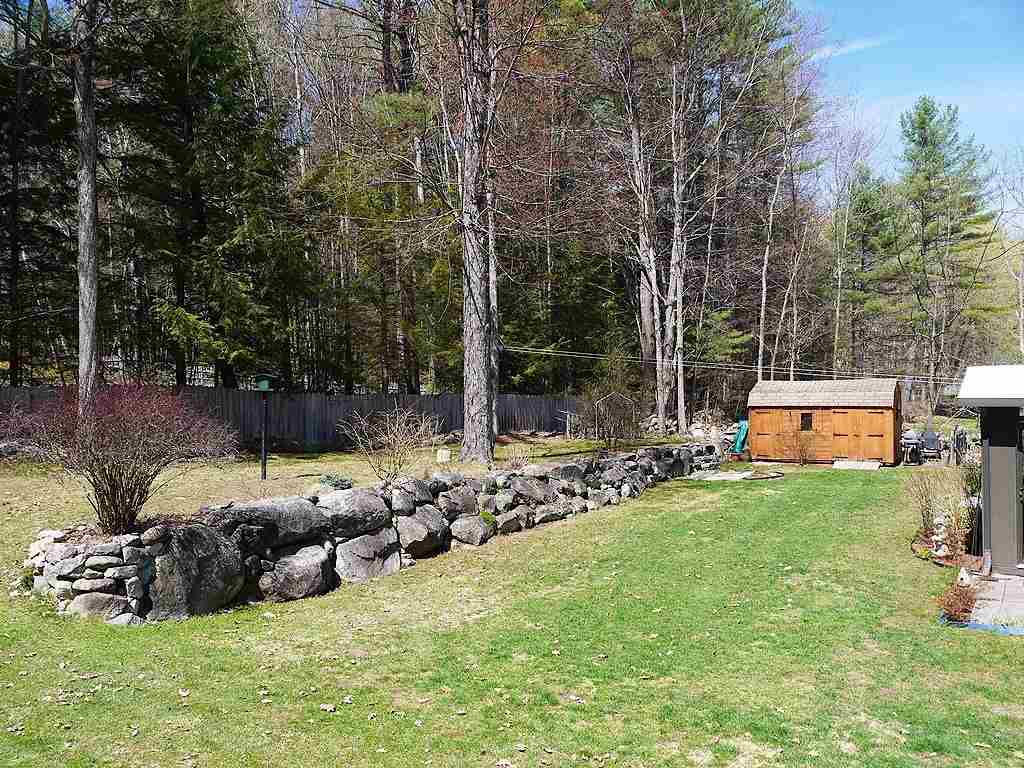 74 West Surry Road Keene, NH 03431 - Photo 8 of 40