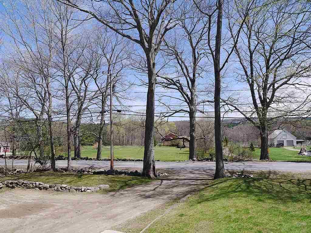 74 West Surry Road Keene, NH 03431 - Photo 10 of 40