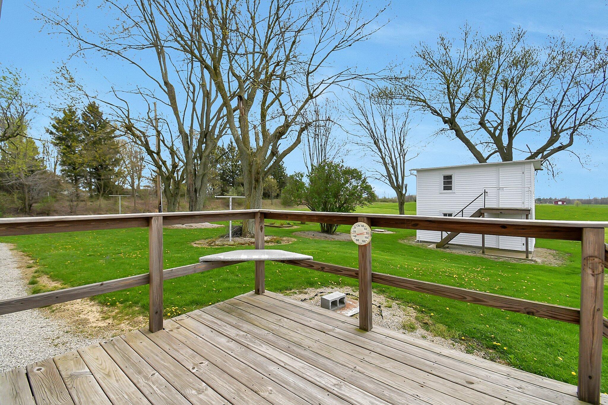 8304 State Rte 61 Galion, OH 44833 - Photo 26 of 57 27-web-or-mls-8304-state-rte-61