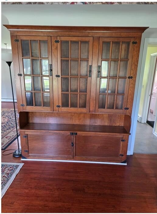Gallery Image 7