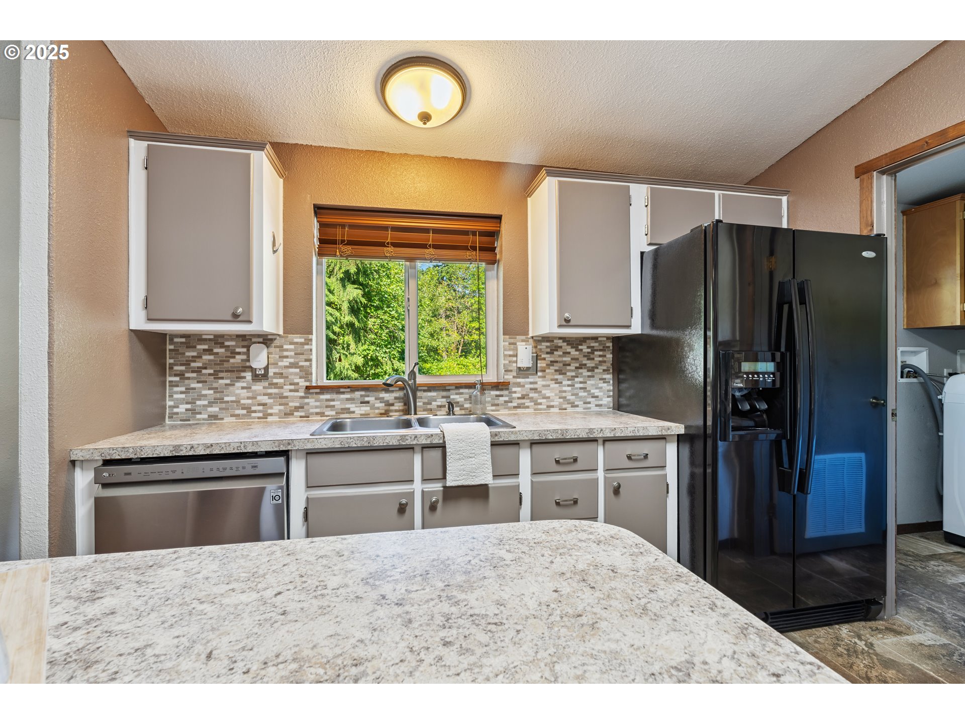 52 Coats Road Carson, WA 98610 - Photo 20 of 39