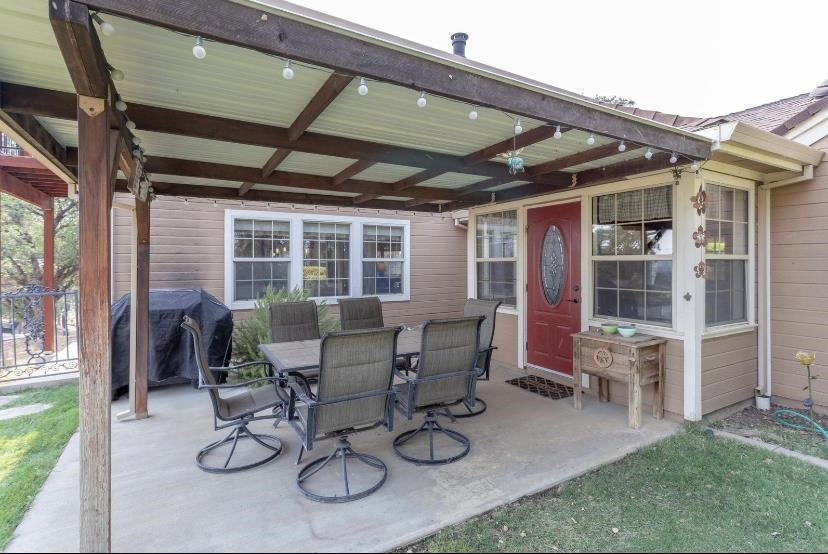 19365 Macho Road Red Bluff, CA 96080 - Photo 5 of 32