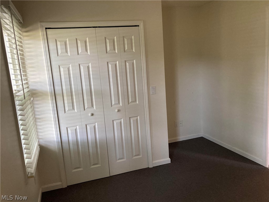 4072 Center Road Avon, OH 44011 - Photo 25 of 35 Gallery Image 25