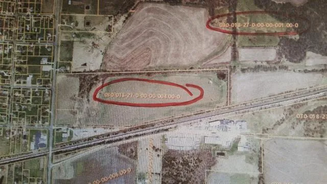 $6,419,000 | 5000 K33 Thomas Road, Wellsville, KS 66092