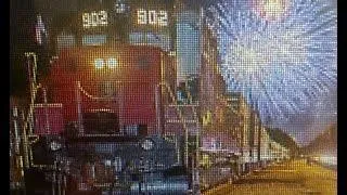 $6,419,000 | 5000 K33 Thomas Road, Wellsville, KS 66092