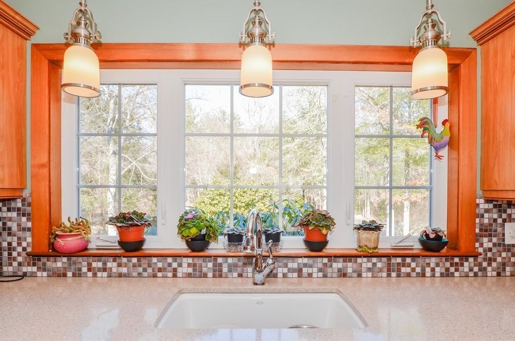 17 Olde Meadow Road Marion, MA 02738 - Photo 11 of 35