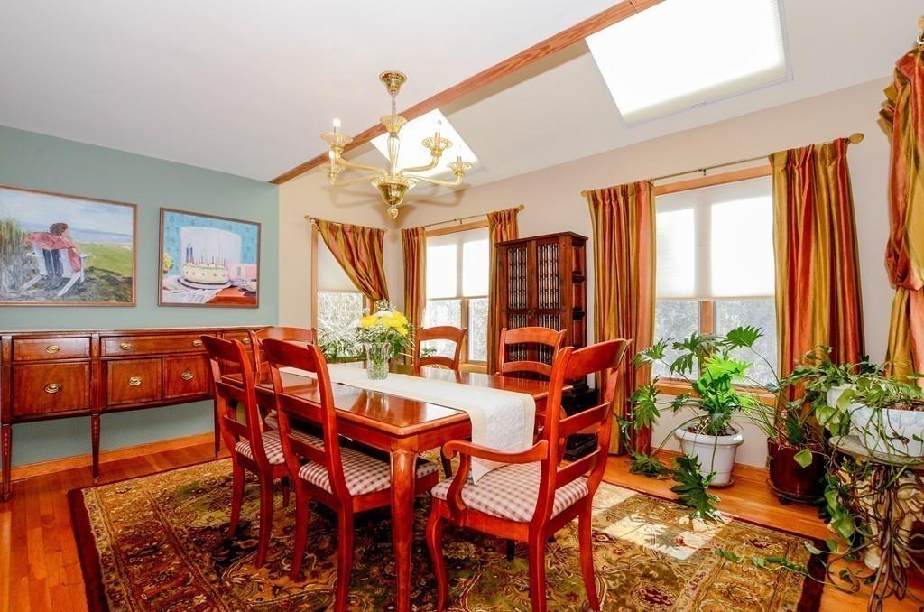 17 Olde Meadow Road Marion, MA 02738 - Photo 12 of 35