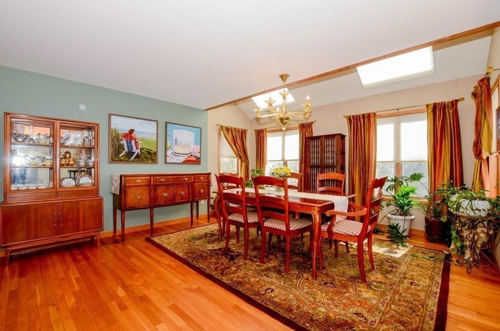 17 Olde Meadow Road Marion, MA 02738 - Photo 13 of 35