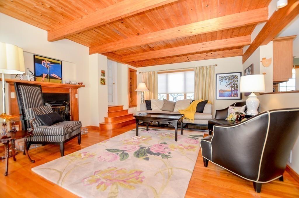 17 Olde Meadow Road Marion, MA 02738 - Photo 15 of 35