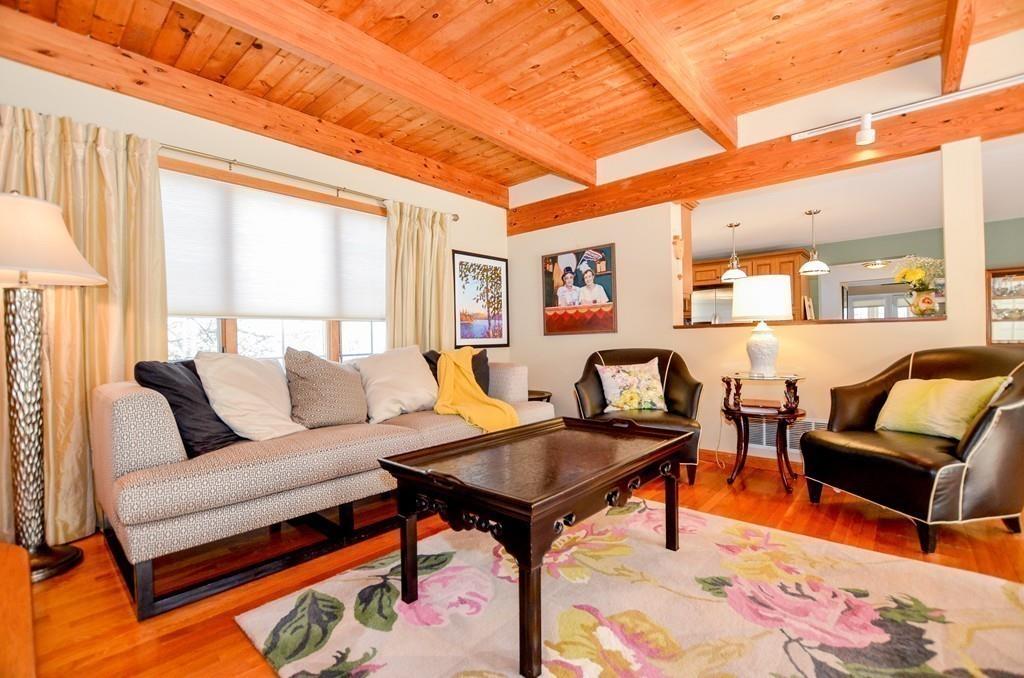 17 Olde Meadow Road Marion, MA 02738 - Photo 16 of 35