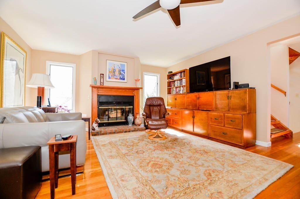 17 Olde Meadow Road Marion, MA 02738 - Photo 17 of 35