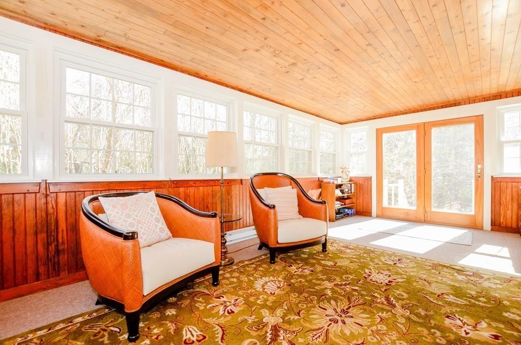 17 Olde Meadow Road Marion, MA 02738 - Photo 18 of 35