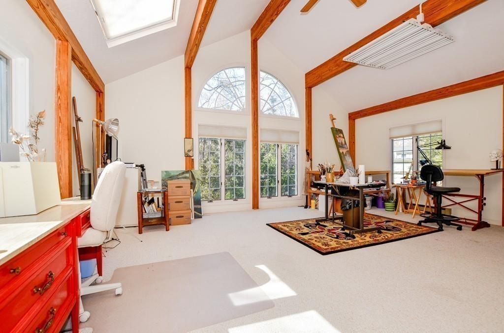 17 Olde Meadow Road Marion, MA 02738 - Photo 19 of 35