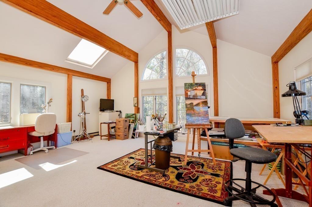 17 Olde Meadow Road Marion, MA 02738 - Photo 20 of 35