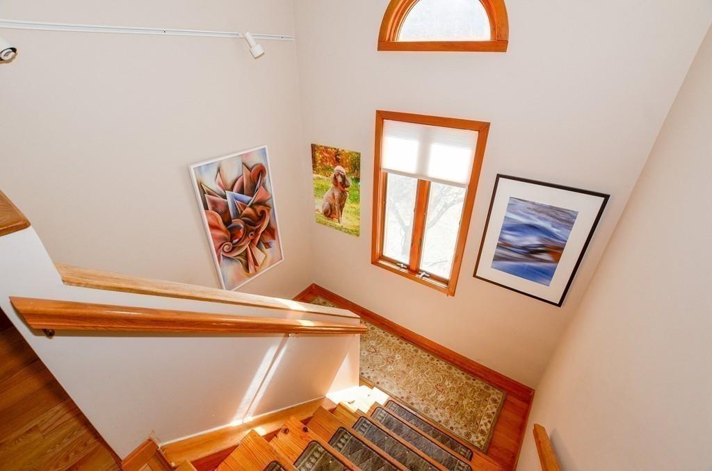 17 Olde Meadow Road Marion, MA 02738 - Photo 21 of 35