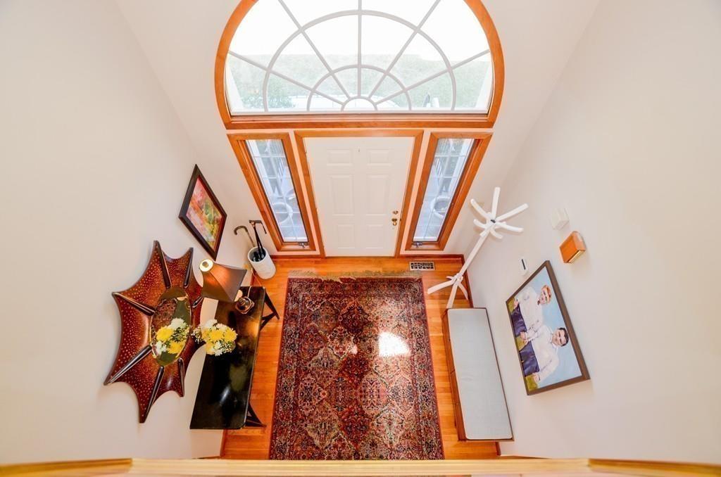 17 Olde Meadow Road Marion, MA 02738 - Photo 22 of 35