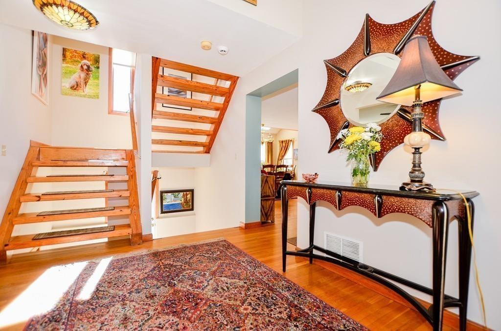 17 Olde Meadow Road Marion, MA 02738 - Photo 23 of 35