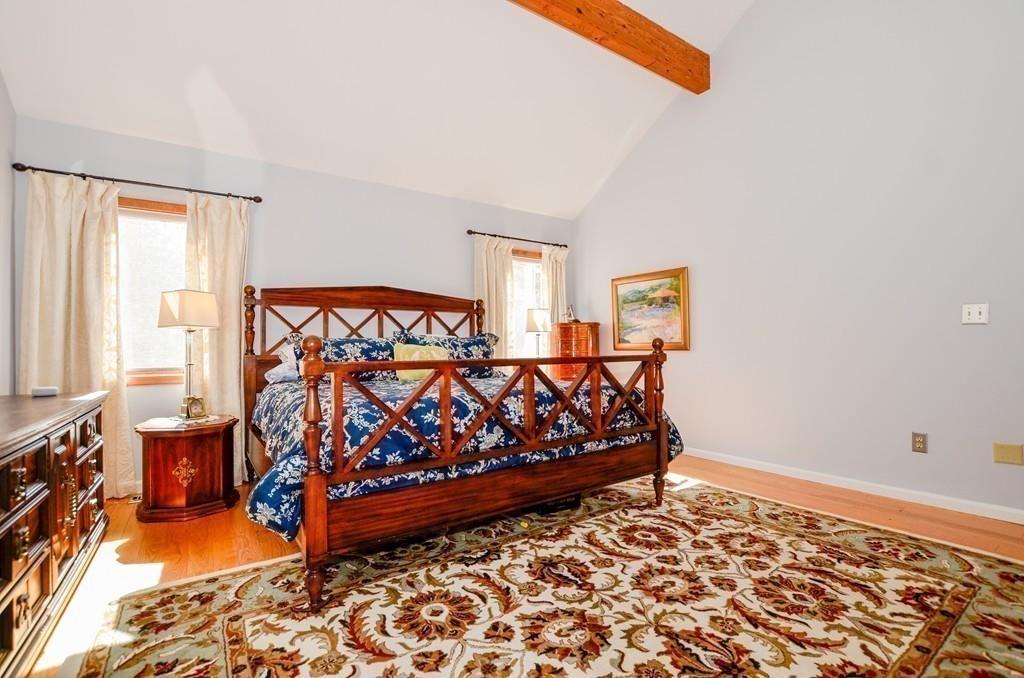 17 Olde Meadow Road Marion, MA 02738 - Photo 24 of 35