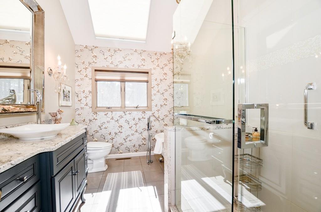 17 Olde Meadow Road Marion, MA 02738 - Photo 26 of 35
