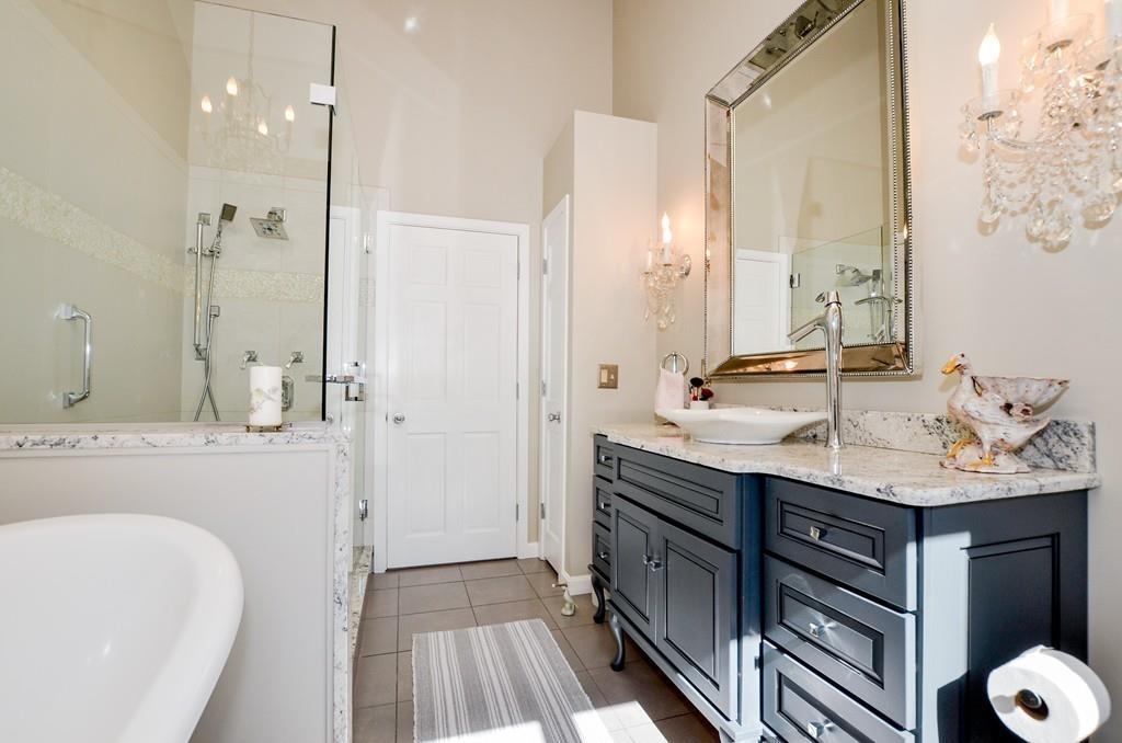 17 Olde Meadow Road Marion, MA 02738 - Photo 27 of 35